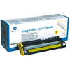 1710517-006 Original Cartridge