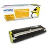 1710517-006 Remanufactured Cartridge