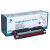1710517-007 Original Cartridge