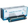 1710517-008 Original Cartridge