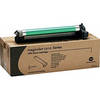 1710520-001 Original Cartridge