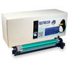 1710520-001 Remanufactured Cartridge