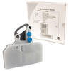 1710522-001 Original Cartridge