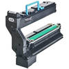Minolta 1710582-001 Original Toner Cartridge