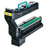 1710582-002 Original Cartridge