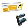 1710582-002 Remanufactured Cartridge