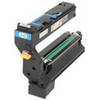 Minolta 1710582-004 Original Toner Cartridge