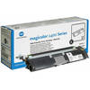 1710589-004 Original Cartridge