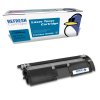 1710589-004 Remanufactured Cartridge