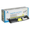 Minolta 1710589-005 Original Toner Cartridge