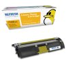 1710589-005 Remanufactured Cartridge