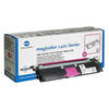 1710589-006 Original Cartridge