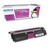 1710589-006 Remanufactured Cartridge