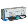1710589-007 Original Cartridge