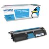 1710589-007 Remanufactured Cartridge