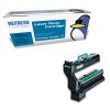 1710604-005 Remanufactured Cartridge