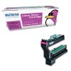 1710604-007 Remanufactured Cartridge