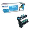 1710604-008 Remanufactured Cartridge