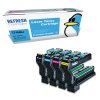 1710604 Remanufactured Cartridge
