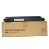 Konica Minolta A0XPWY1 Waste Toner Bottle
