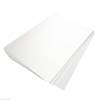 Mirror Glossy Fine Art Leather Lines A4 Photo Paper 200gsm (20)