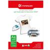 Light T-Shirt transfer paper (170gsm)