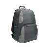 Mobilis 14-15.6 Inch Laptop Backpack Grey (M003063)