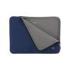Mobilis 14 Inch Laptop Sleeve Apple MacBook Pro Blue Grey (M049021)