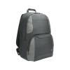 Mobilis Basic Laptop Backpack 14-15.6 Inch 19 Litre Grey (M003051)