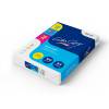 Mondi Color Copy A4 100gsm Copy Paper with ColorLok 500 Sheets (1 Ream)