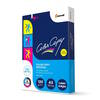 Mondi Color Copy A3 120gsm Copy Paper with ColorLok 250 Sheets (1 Pack)