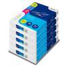 Mondi Color Copy A4 160gsm Copy Paper with ColorLok 1250 Sheets (5 Packs)