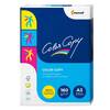 Mondi Color Copy A4 160gsm Copy Paper with ColorLok 250 Sheets (1 Pack)
