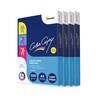 Mondi Color Copy A3 200gsm Copy Paper with ColorLok 1000 Sheets (4 Packs)