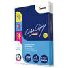Mondi Color Copy A3 200gsm Copy Paper with ColorLok 250 Sheets (1 Pack)