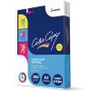 Mondi Color Copy A3 300gsm Copy Paper with ColorLok 625 Sheets (5 Packs)