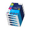 Mondi Color Copy A4 100gsm Copy Paper with ColorLok 2500 Sheets (5 Reams)