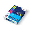 Mondi Color Copy A4 100gsm Copy Paper with ColorLok 500 Sheets (1 Ream)