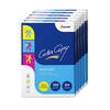 Mondi Color Copy A4 120gsm Copy Paper with ColorLok 1750 Sheets (7 Packs)