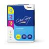 Mondi Color Copy A4 120gsm Copy Paper with ColorLok 250 Sheets (1 Pack)