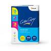 Mondi Color Copy A4 200gsm Copy Paper with ColorLok 250 Sheets (1 Pack)