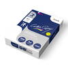 Mondi Color Copy A4 200gsm GLOSSY LASER Paper 250 Sheets (1 Pack)