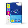 Mondi Color Copy A4 250gsm Copy Paper with ColorLok 125 Sheets (1 Pack)
