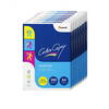 Mondi Color Copy A4 250gsm Copy Paper with ColorLok 875 Sheets (7 Packs)