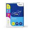 Mondi Color Copy A4 280gsm Copy Paper with ColorLok 750 Sheets (5 Packs)