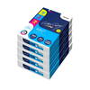 Mondi Color Copy A4 350gsm Copy Paper with ColorLok 625 Sheets (5 Packs)