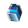 Mondi Color Copy A4 90gsm Copy Paper with ColorLok 2500 Sheets (5 Reams)
