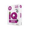 Mondi IQ Selection Paper A4 100gsm - 1 Reams / 500 Sheets