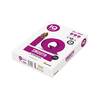 Mondi IQ Selection Paper A4 100gsm - 4 Reams / 2000 Sheets