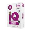 Mondi IQ Selection Paper A4 80gsm - 5 Reams / 2500 Shee